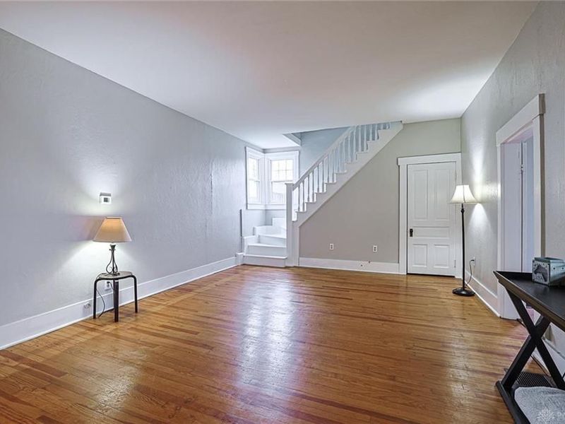 125 S Broadway Street, Farmersville, OH 45325 Photo 5