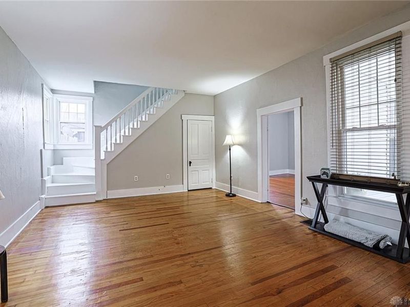 125 S Broadway Street, Farmersville, OH 45325 Photo 6