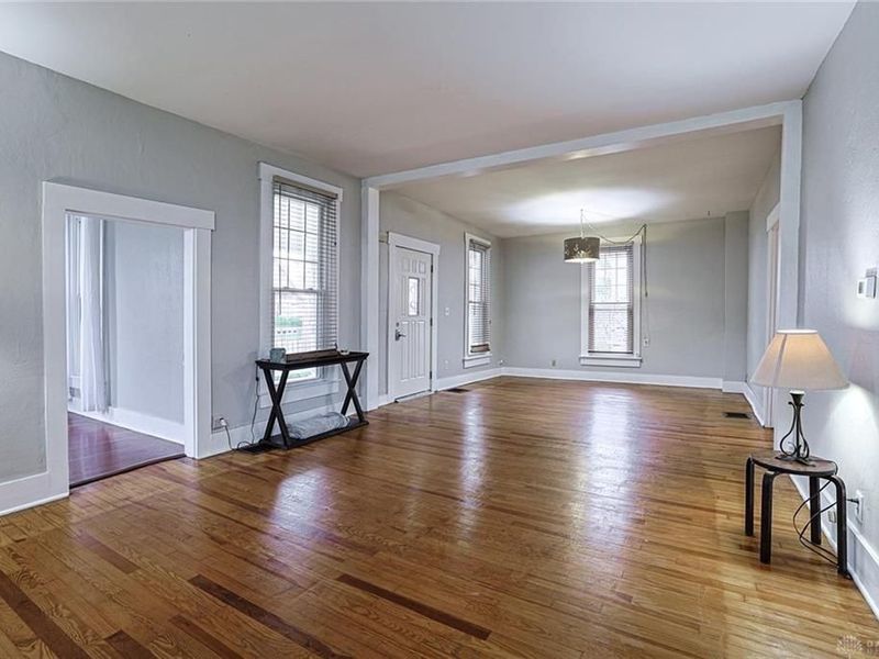 125 S Broadway Street, Farmersville, OH 45325 Photo 7