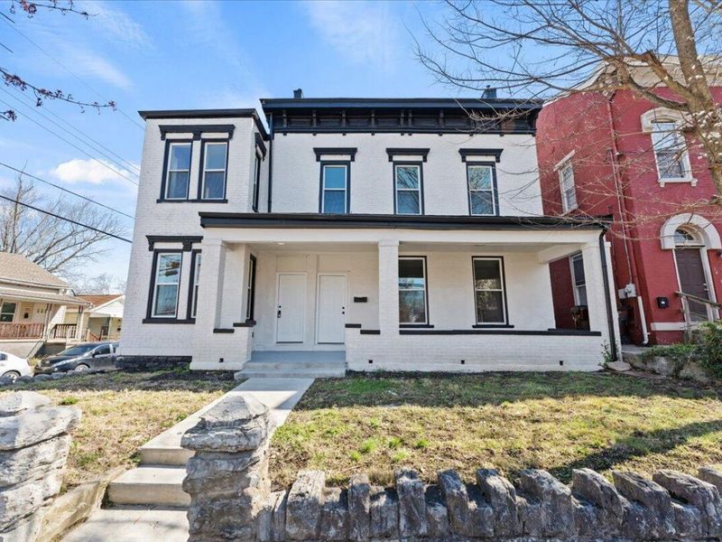 Covington, KY 41011 Photo 1