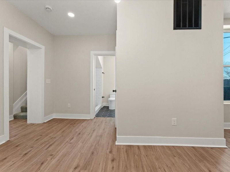 Covington, KY 41011 Photo 10