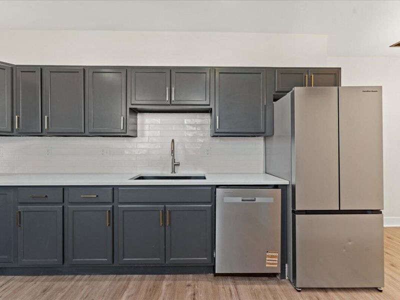 Covington, KY 41011 Photo 12