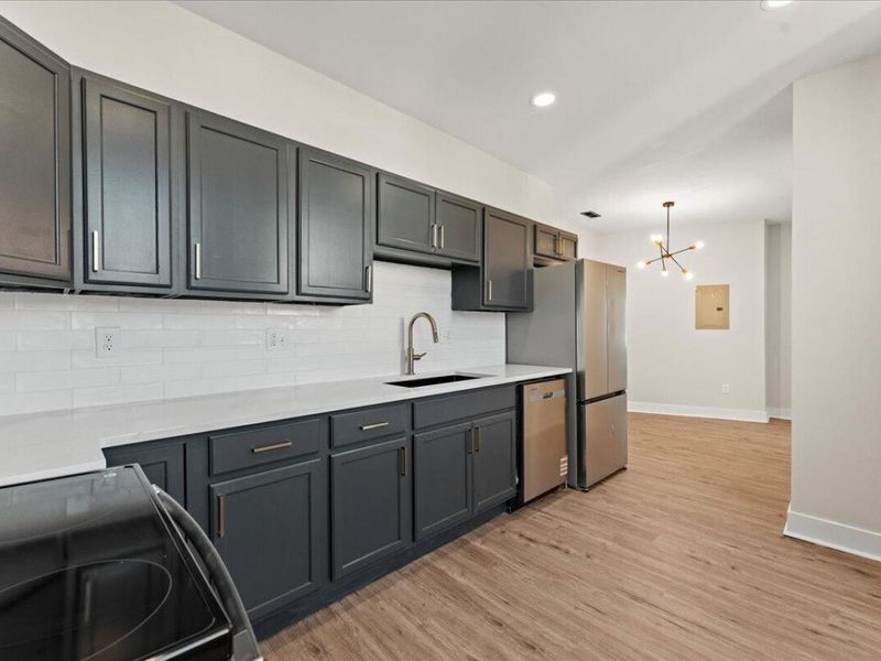 Covington, KY 41011 Photo 13