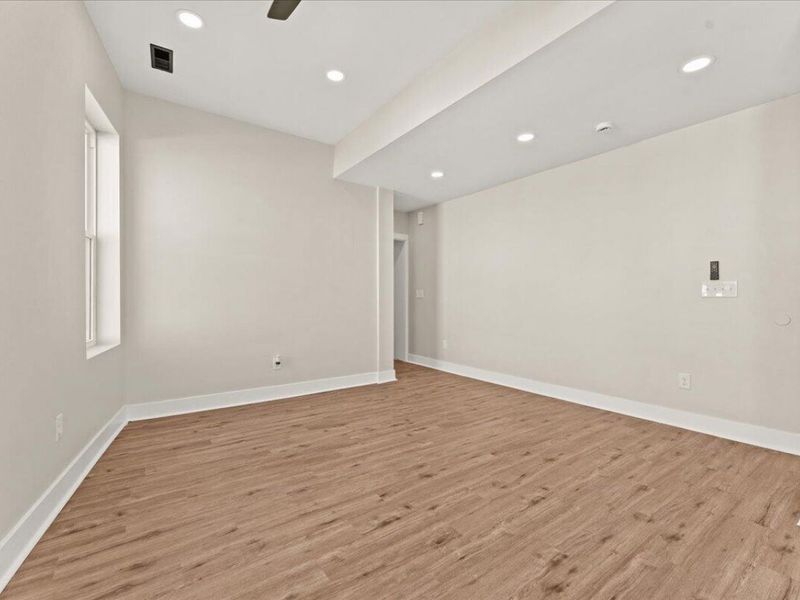 Covington, KY 41011 Photo 16