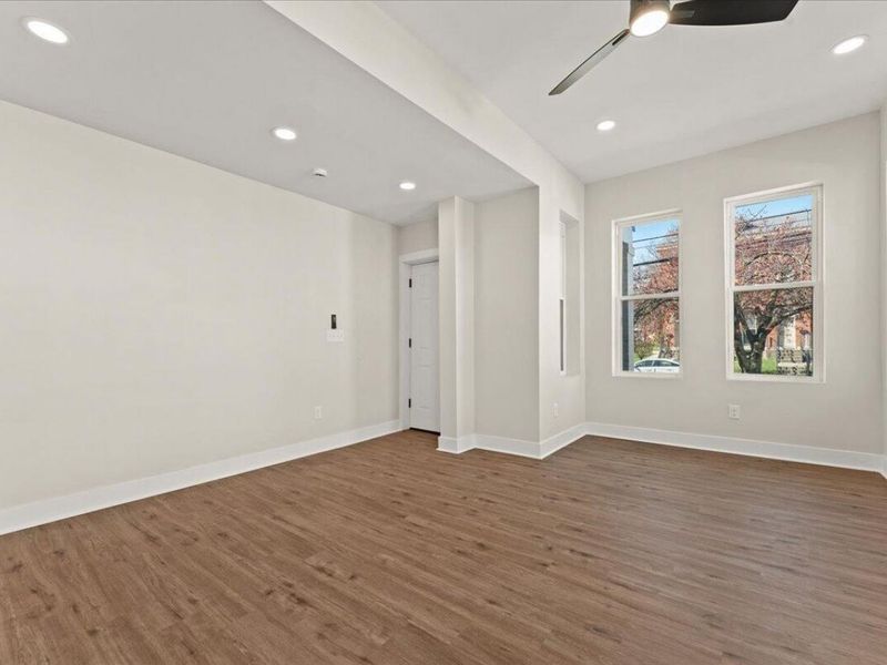 Covington, KY 41011 Photo 17