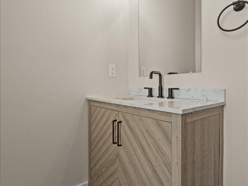 Covington, KY 41011 Photo 18