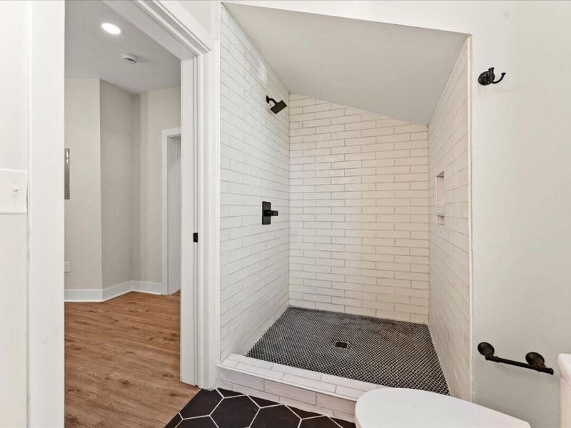 Covington, KY 41011 Photo 19