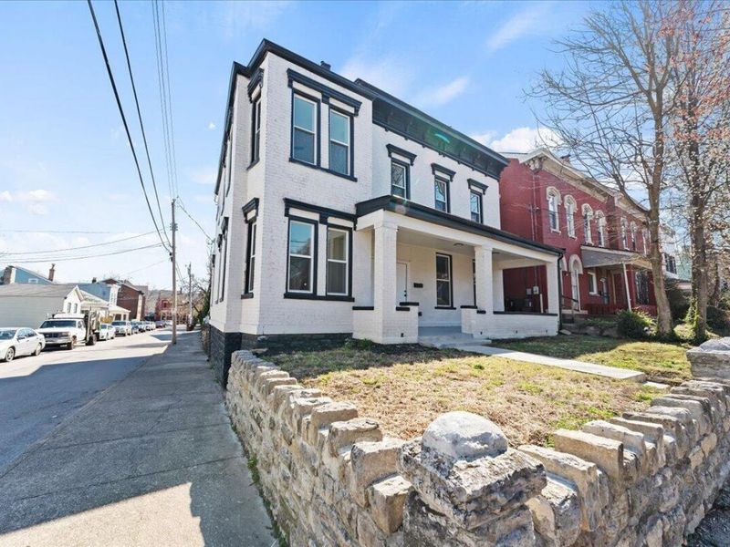 Covington, KY 41011 Photo 2