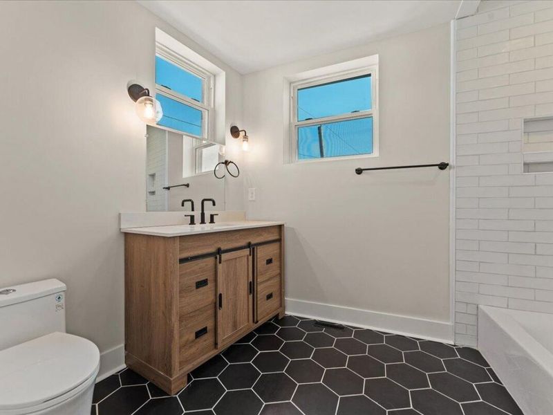 Covington, KY 41011 Photo 20