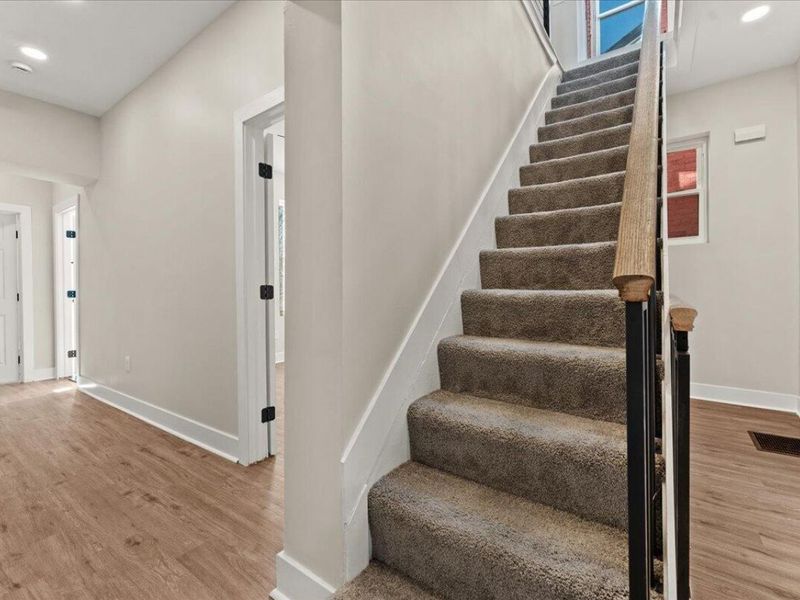 Covington, KY 41011 Photo 21