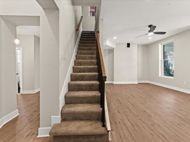 Covington, KY 41011 Photo 22