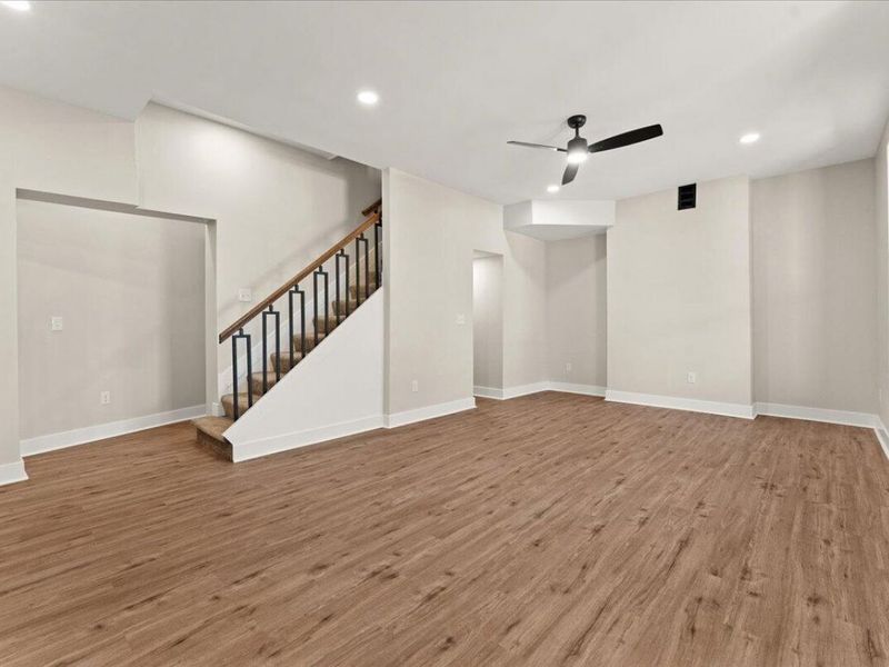 Covington, KY 41011 Photo 23