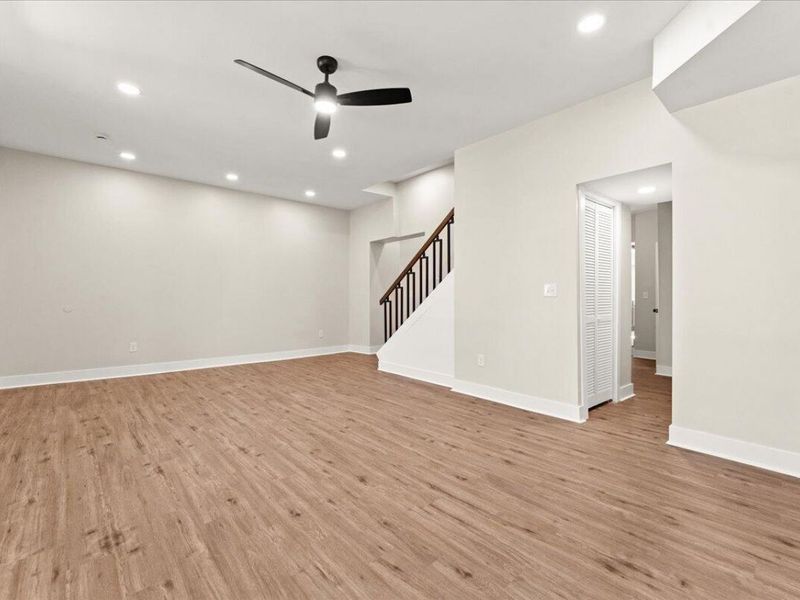 Covington, KY 41011 Photo 24