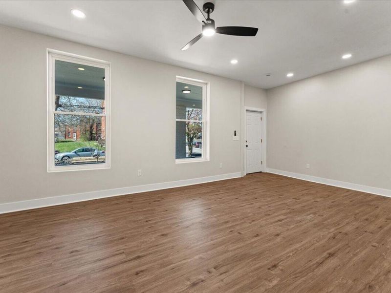 Covington, KY 41011 Photo 25