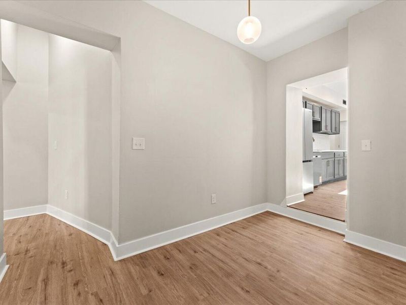 Covington, KY 41011 Photo 26