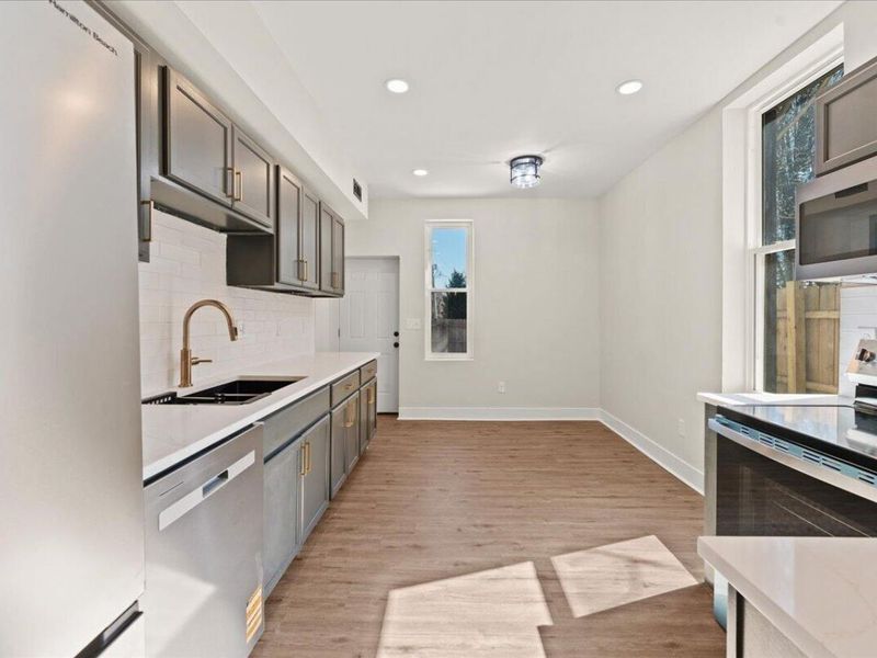 Covington, KY 41011 Photo 27