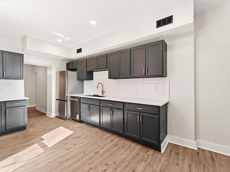 Covington, KY 41011 Photo 28