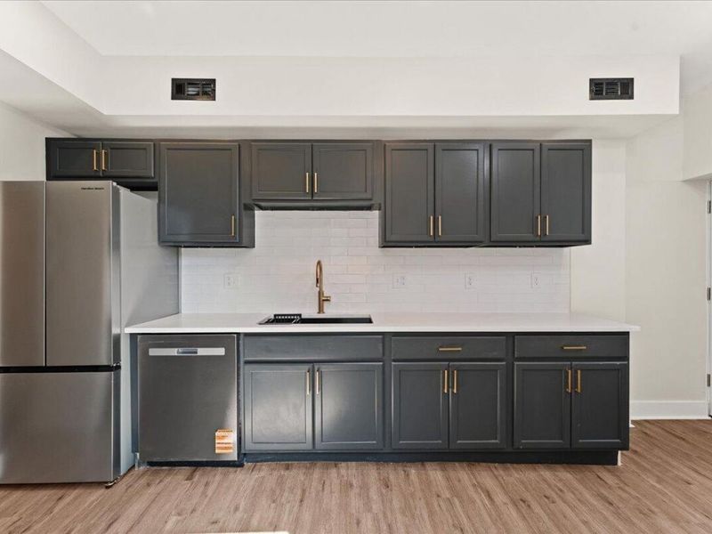 Covington, KY 41011 Photo 29