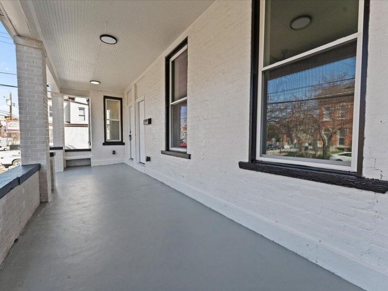 Covington, KY 41011 Photo 3