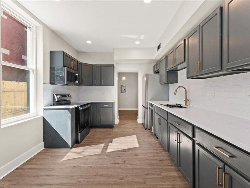 Covington, KY 41011 Photo 30