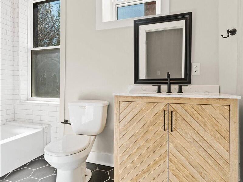 Covington, KY 41011 Photo 32