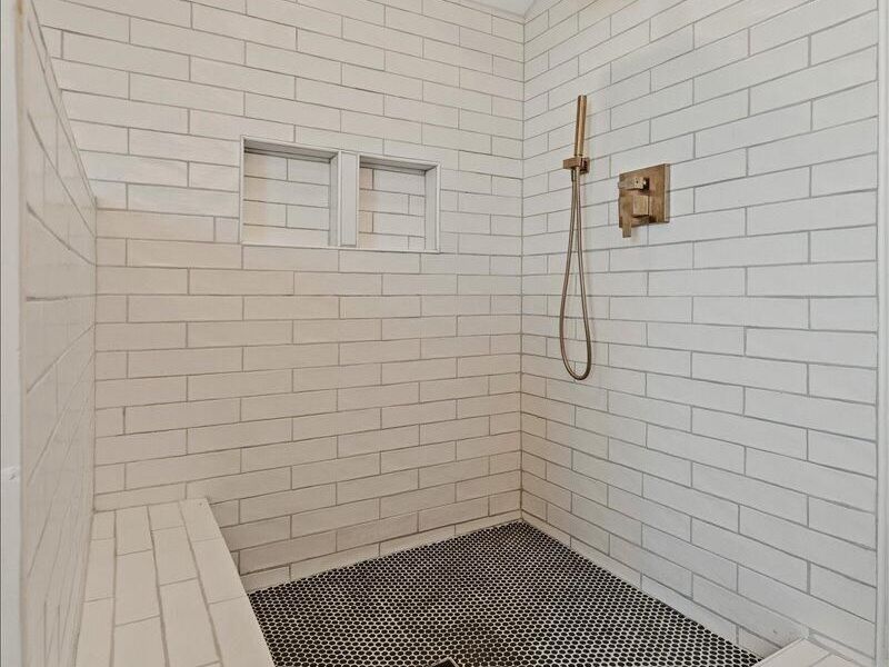 Covington, KY 41011 Photo 35