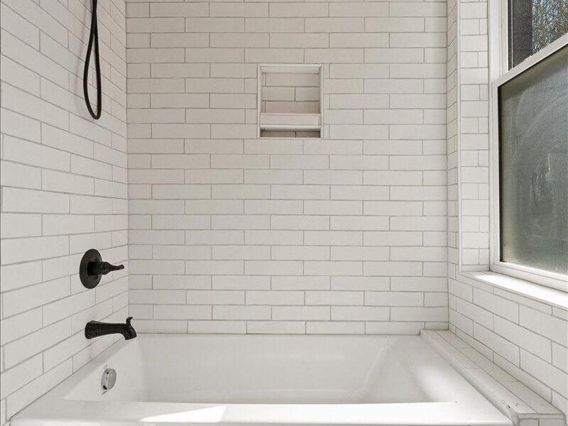 Covington, KY 41011 Photo 36