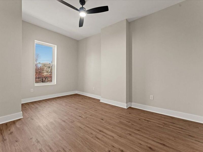 Covington, KY 41011 Photo 37