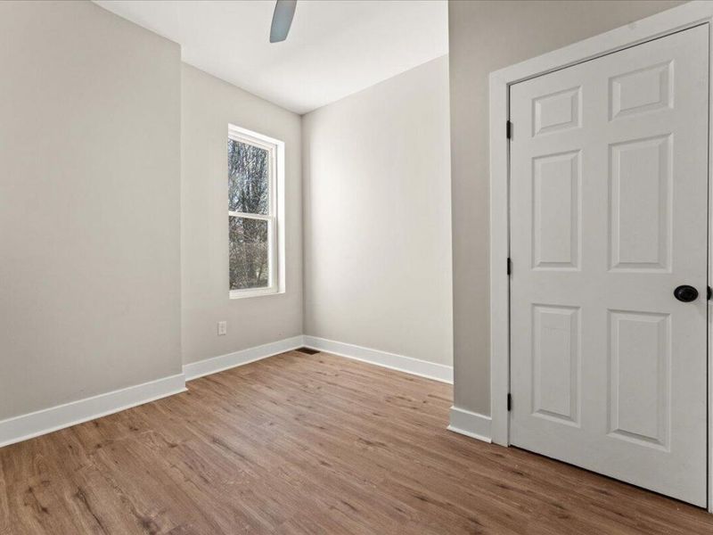 Covington, KY 41011 Photo 38