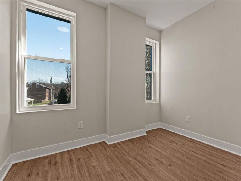 Covington, KY 41011 Photo 39