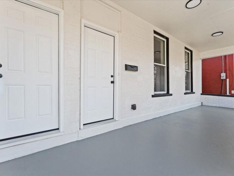 Covington, KY 41011 Photo 4