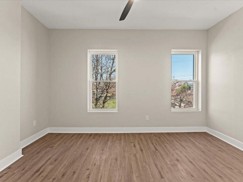 Covington, KY 41011 Photo 40