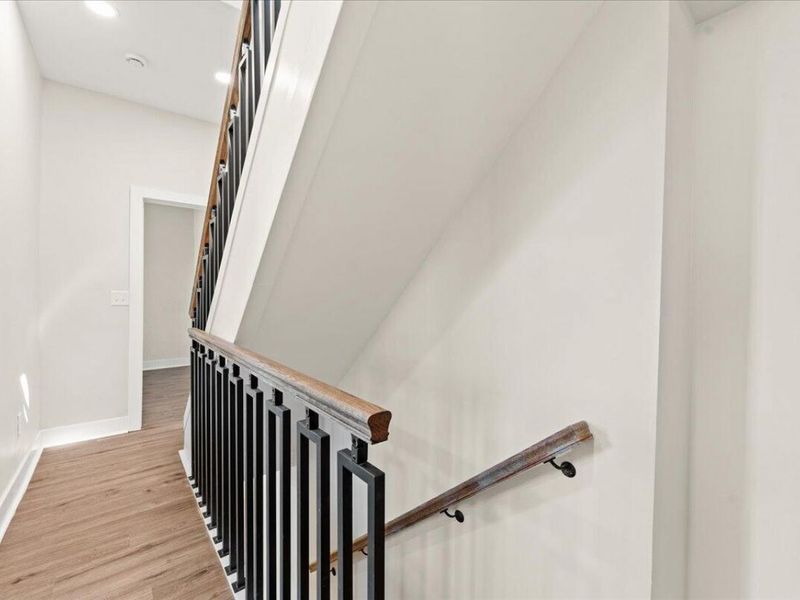 Covington, KY 41011 Photo 41