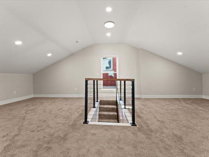 Covington, KY 41011 Photo 42