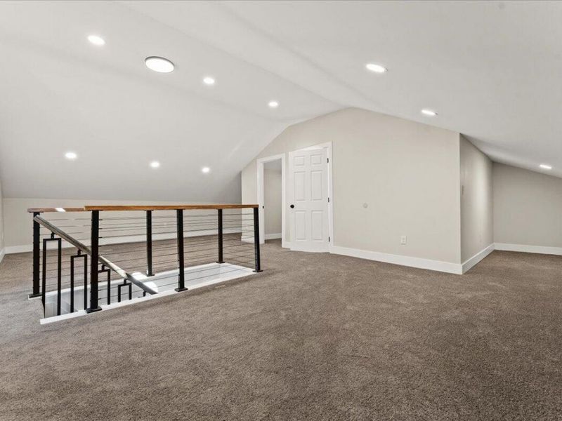 Covington, KY 41011 Photo 43