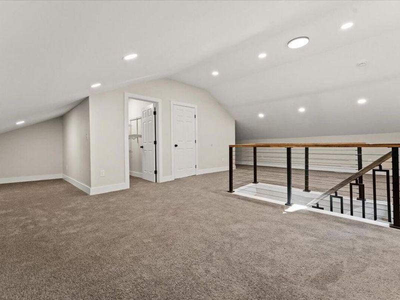 Covington, KY 41011 Photo 44