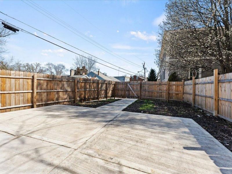 Covington, KY 41011 Photo 45