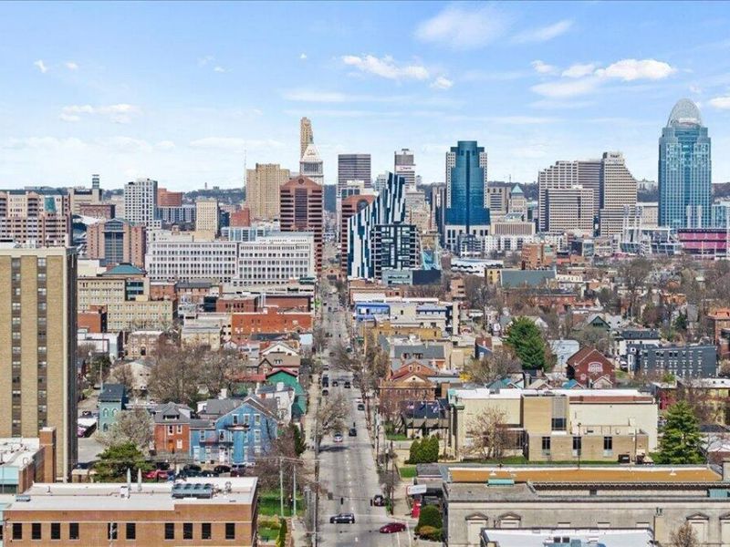 Covington, KY 41011 Photo 47