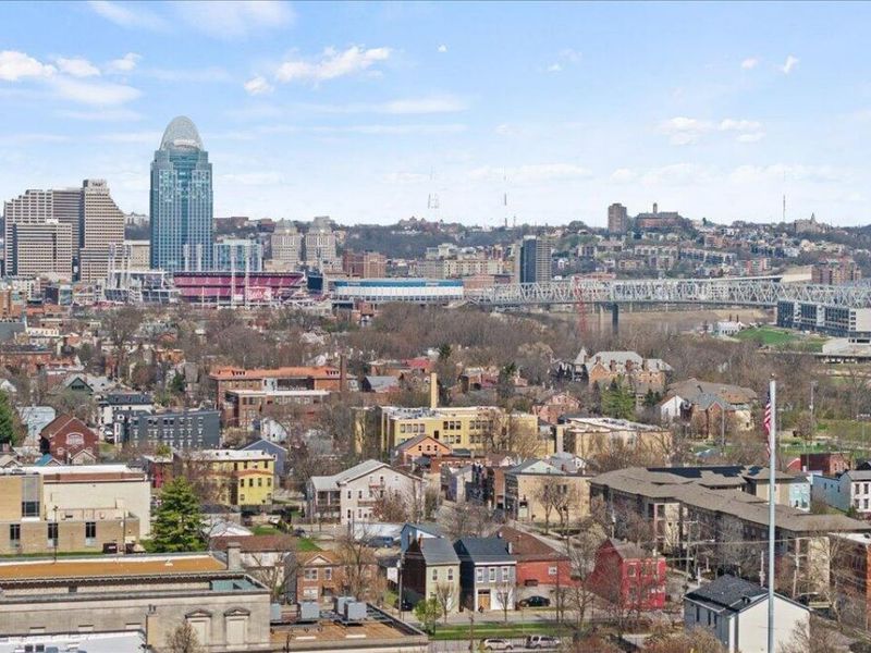 Covington, KY 41011 Photo 49