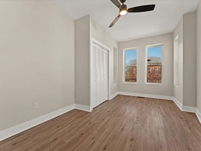 Covington, KY 41011 Photo 6