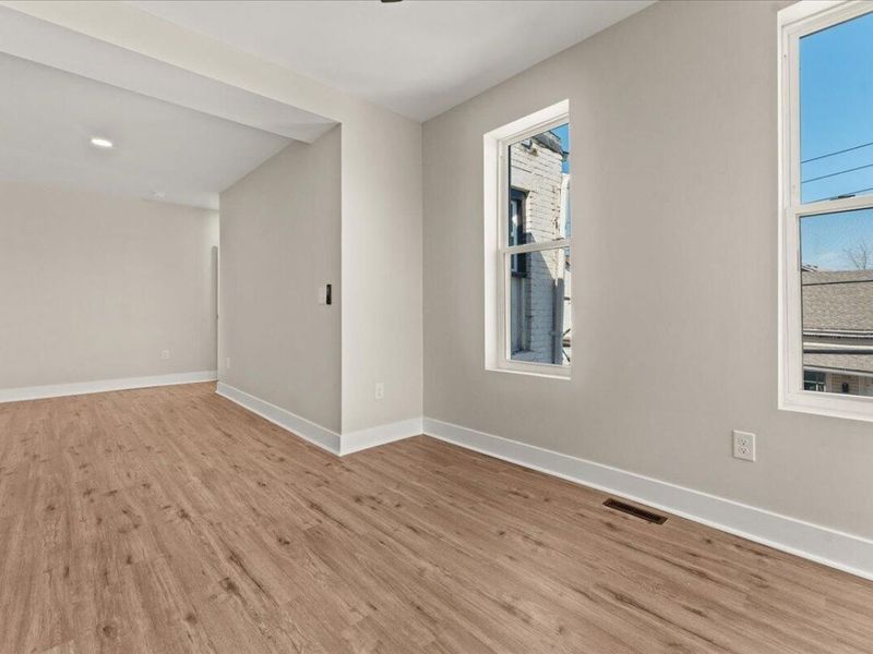 Covington, KY 41011 Photo 8