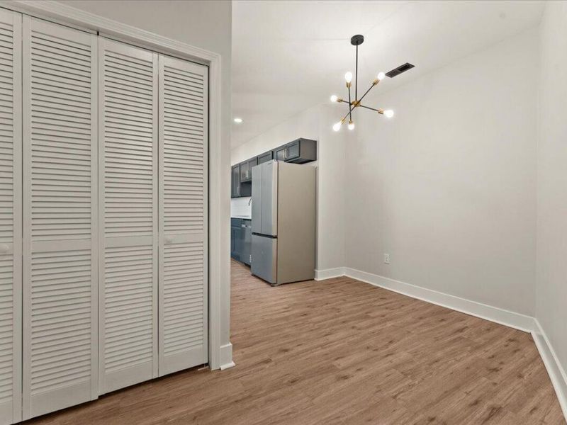 Covington, KY 41011 Photo 9