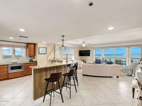 11800 Front Beach Road, Unit 1404, Panama City Beach, FL 32407