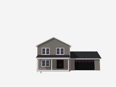 4059 Brick Schoolhouse Road, Hamlin, NY 14464