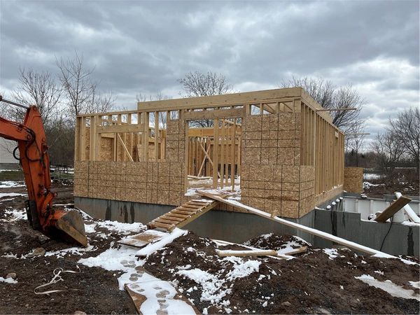 4059 Brick Schoolhouse Road, Hamlin, NY 14464