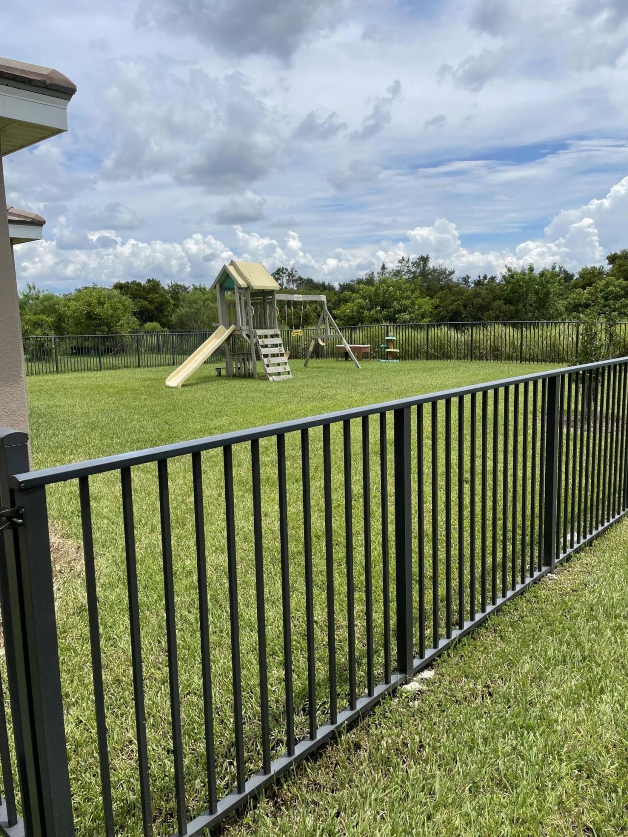 10571 SW Toren Way, Port Saint Lucie, FL 34987 Photo