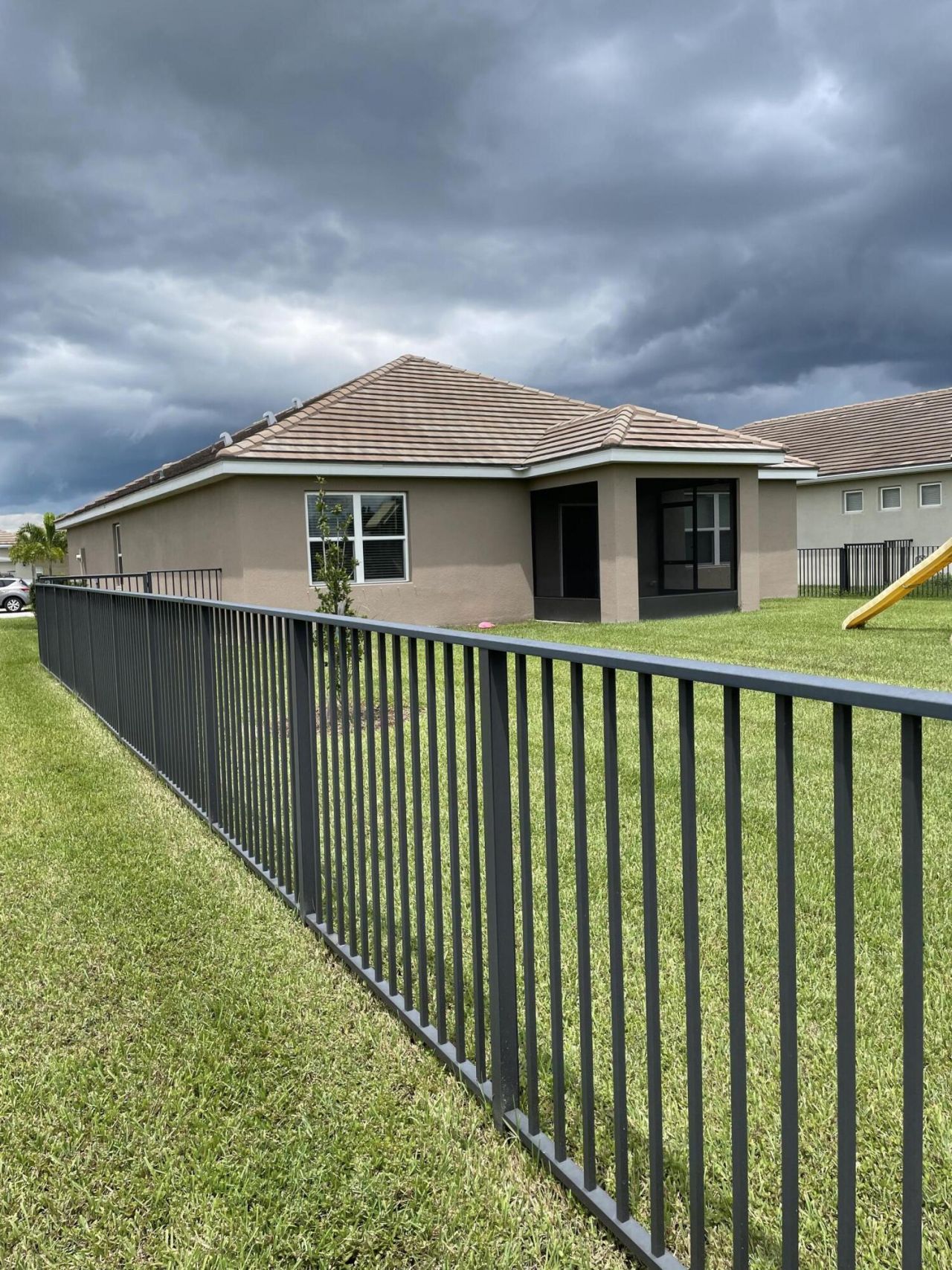 10571 SW Toren Way, Port Saint Lucie, FL 34987 Photo