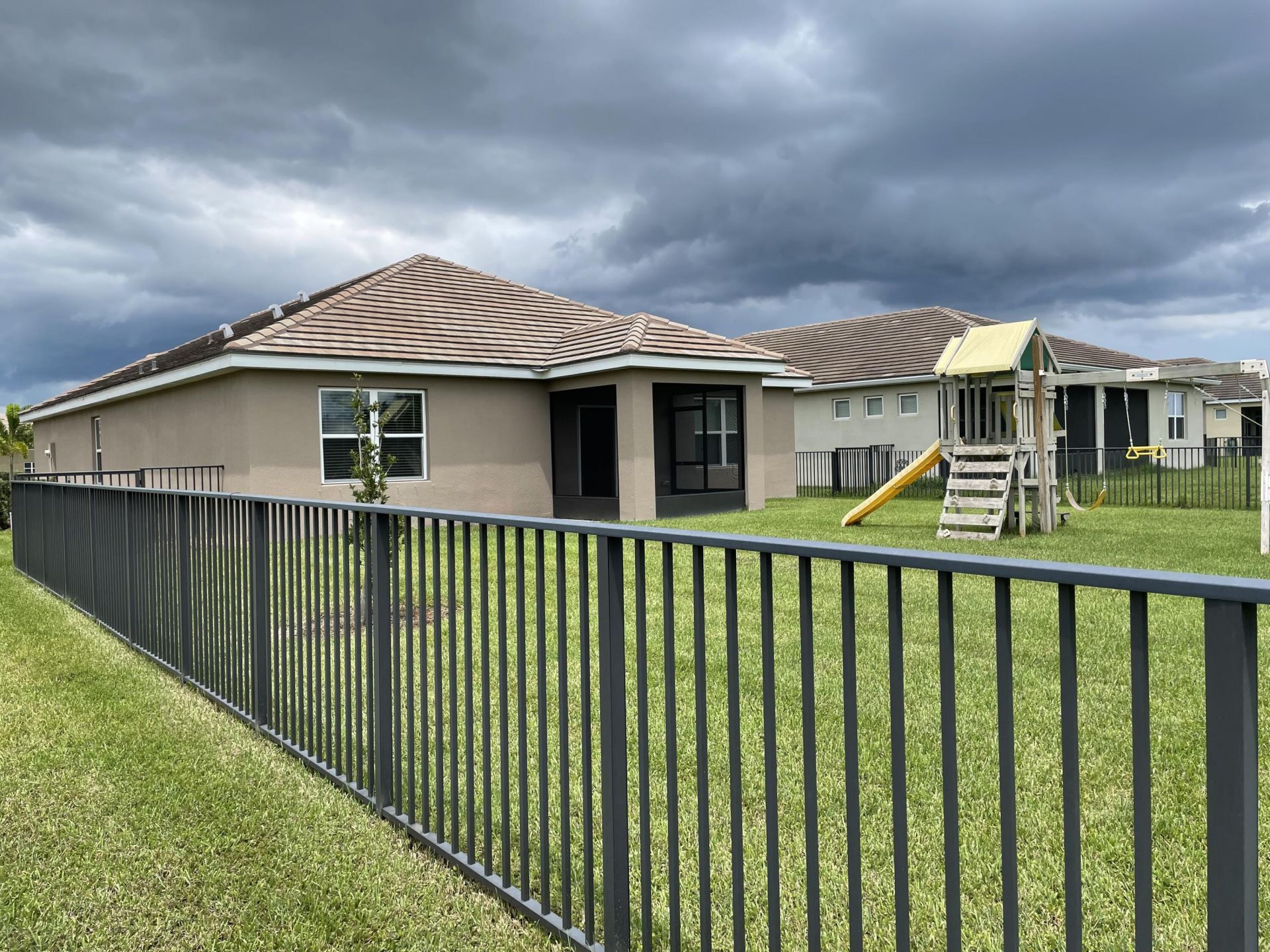 10571 SW Toren Way, Port Saint Lucie, FL 34987 Photo