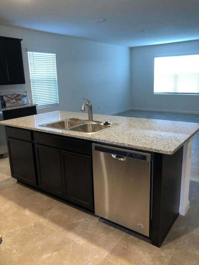 10571 SW Toren Way, Port Saint Lucie, FL 34987 Photo