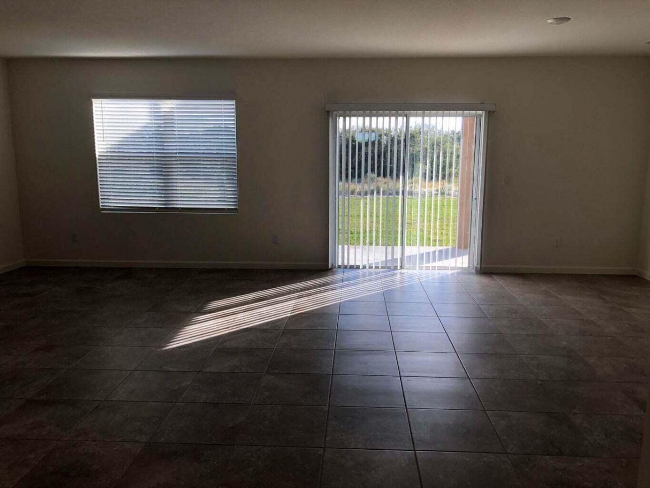 10571 SW Toren Way, Port Saint Lucie, FL 34987 Photo